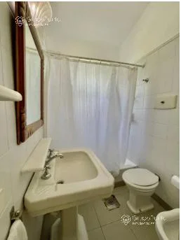 Casa en Rincón del Indio, propiedad 281136 -Imagen 18