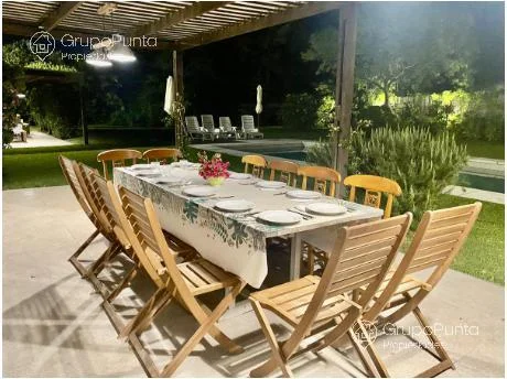 Casa en Rincón del Indio, propiedad 281136 -Imagen 19