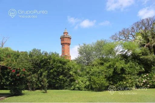 Casa en Rincón del Indio, propiedad 281136 -Imagen 20