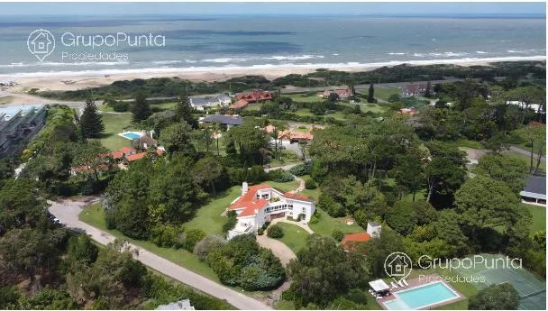 Casa en Rincón del Indio, propiedad 281136 -Imagen 3
