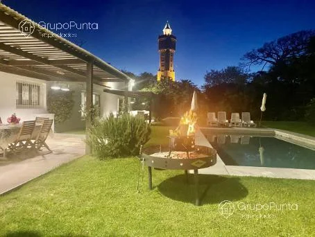 Casa en Rincón del Indio, propiedad 281136 -Imagen 21