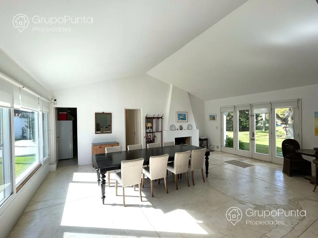 Casa en Rincón del Indio, propiedad 281136 -Imagen 22