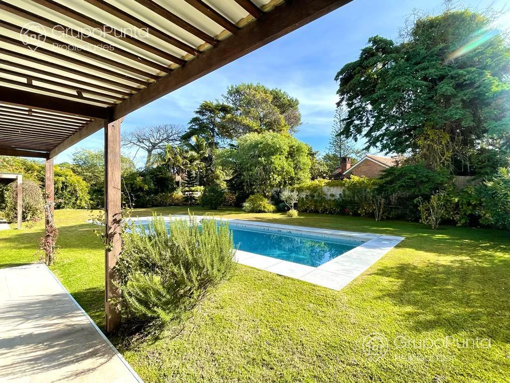Casa en Rincón del Indio, propiedad 281136 -Imagen 23