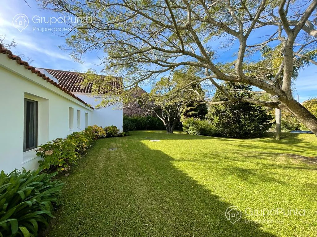 Casa en Rincón del Indio, propiedad 281136 -Imagen 24