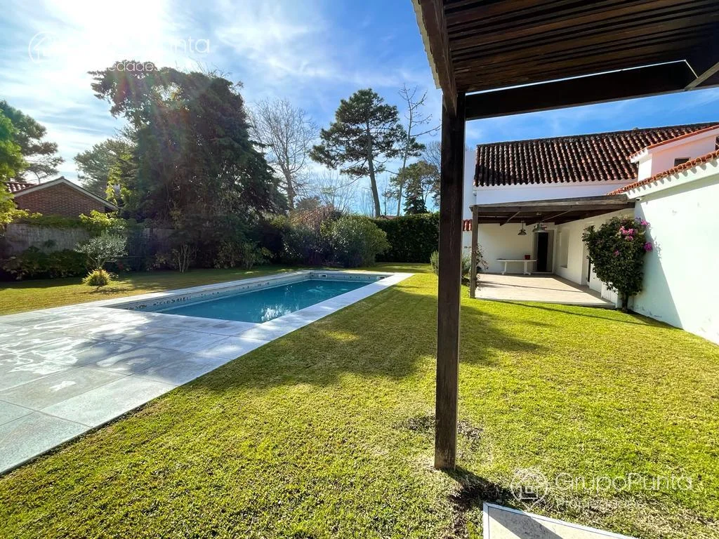 Casa en Rincón del Indio, propiedad 281136 -Imagen 25