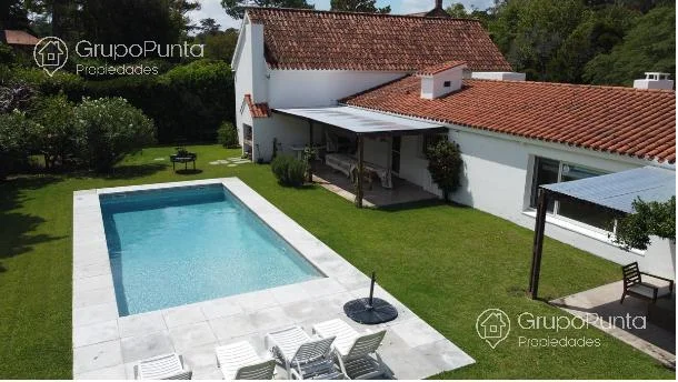 Casa en Rincón del Indio, propiedad 281136 -Imagen 5