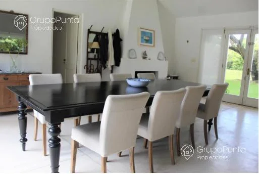Casa en Rincón del Indio, propiedad 281136 -Imagen 7