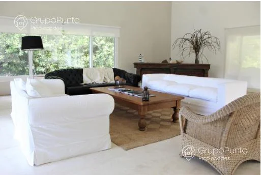 Casa en Rincón del Indio, propiedad 281136 -Imagen 8