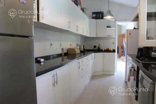 Casa en Rincón del Indio, propiedad 281136 -Imagen 9