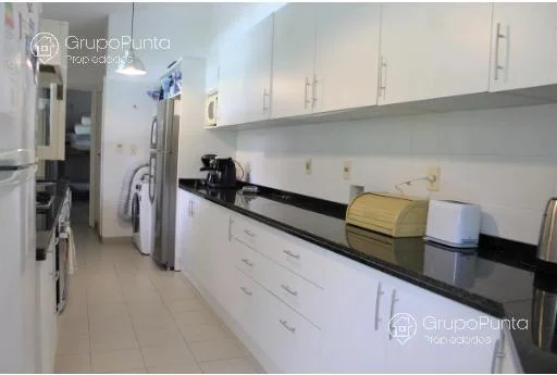 Casa en Rincón del Indio, propiedad 281136 -Imagen 10