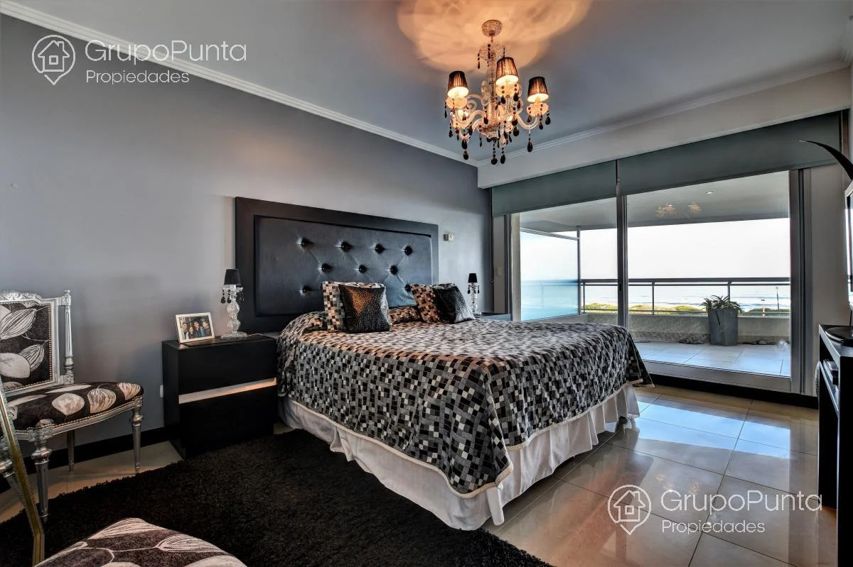 Apartamento en Punta del Este, propiedad 281146 -Imagen 12