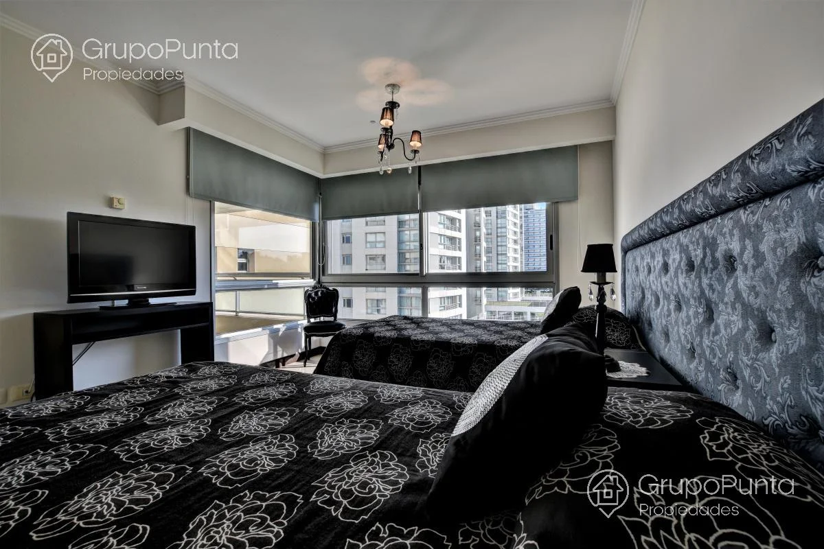 Apartamento en Punta del Este, propiedad 281146 -Imagen 15