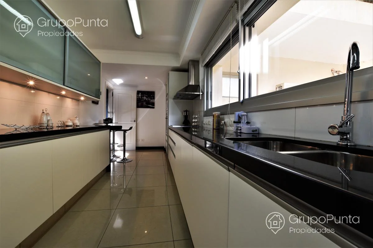 Apartamento en Punta del Este, propiedad 281146 -Imagen 20