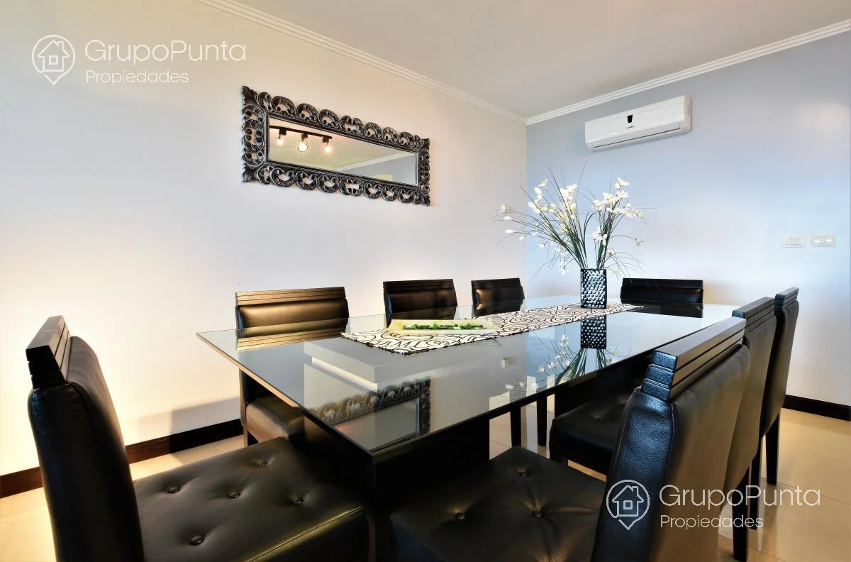 Apartamento en Punta del Este, propiedad 281146 -Imagen 6