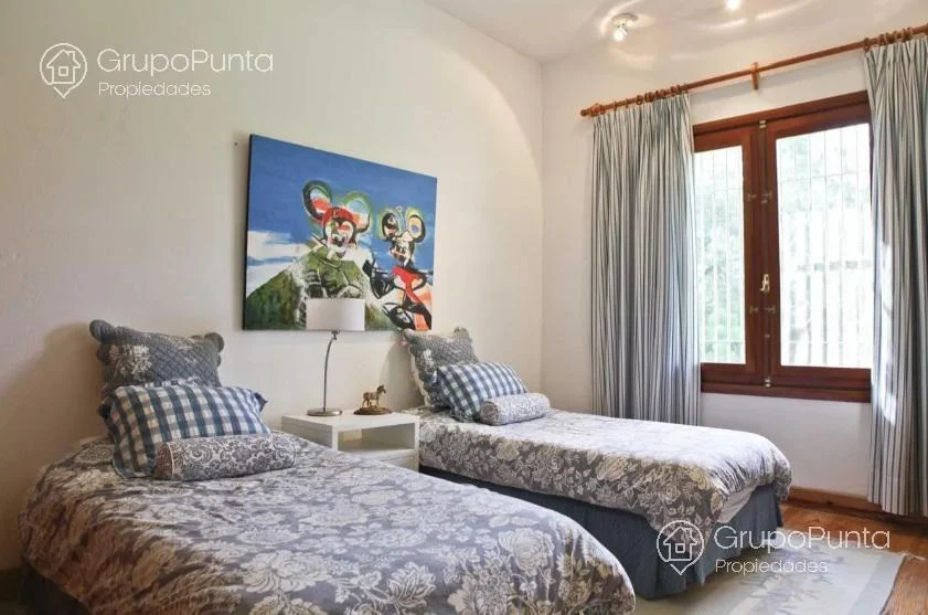 Casa en Golf, propiedad 281186 -Imagen 12