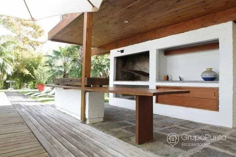 Casa en Golf, propiedad 281186 -Imagen 13