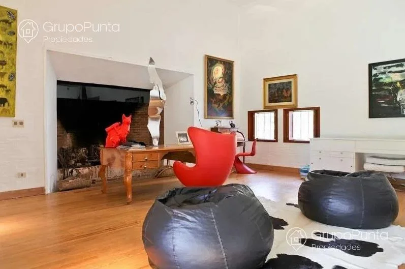 Casa en Golf, propiedad 281186 -Imagen 7