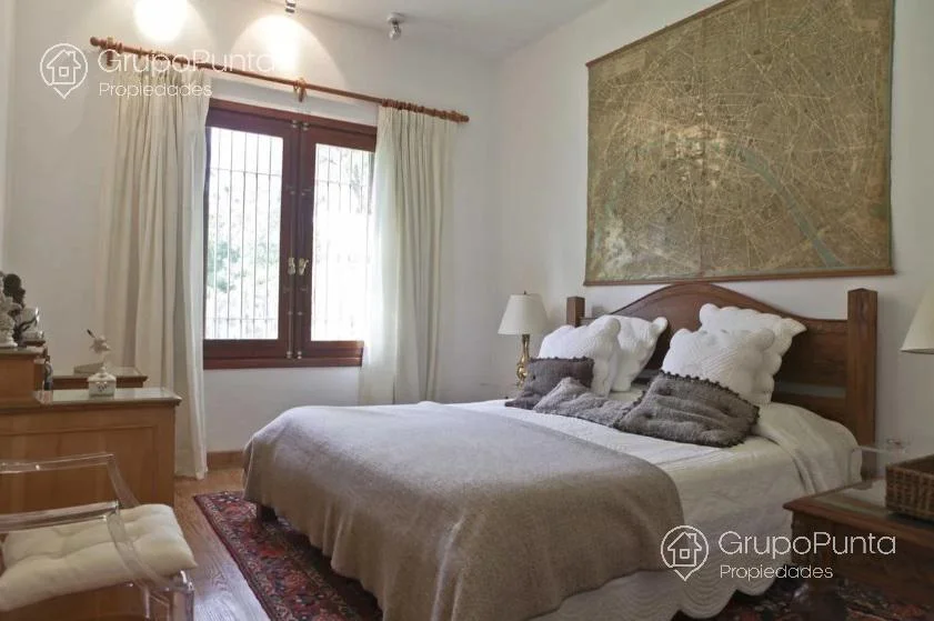 Casa en Golf, propiedad 281186 -Imagen 9
