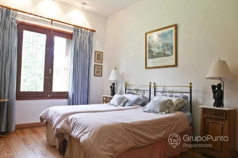 Casa en Golf, propiedad 281186 -Imagen 10