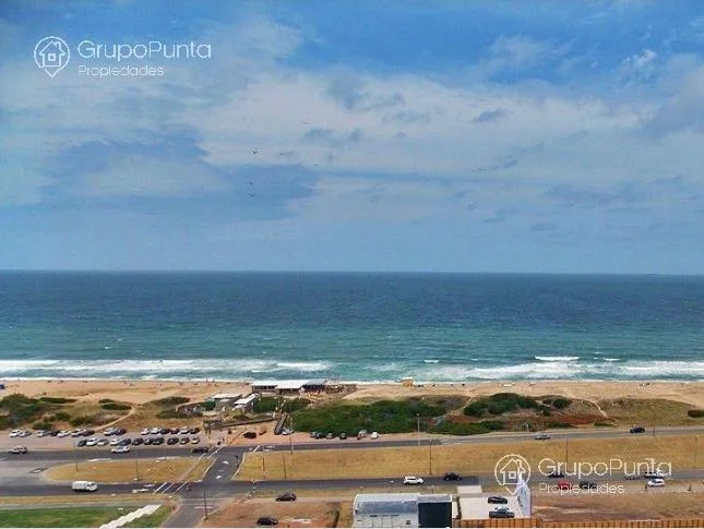 Apartamento en Playa Brava, propiedad 281191 -Imagen 2
