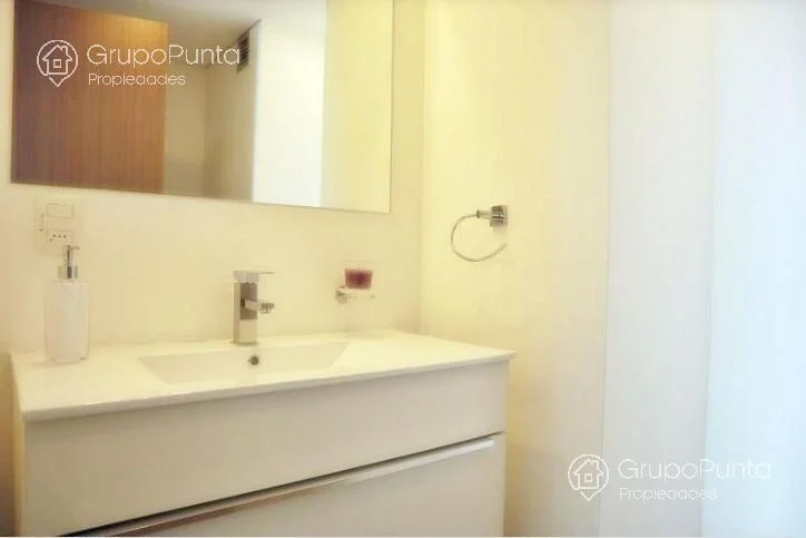 Apartamento en Playa Brava, propiedad 281191 -Imagen 11