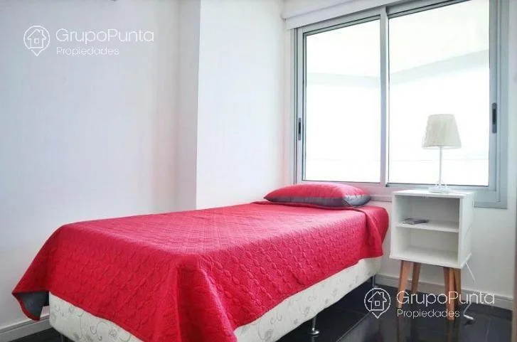 Apartamento en Playa Brava, propiedad 281191 -Imagen 14