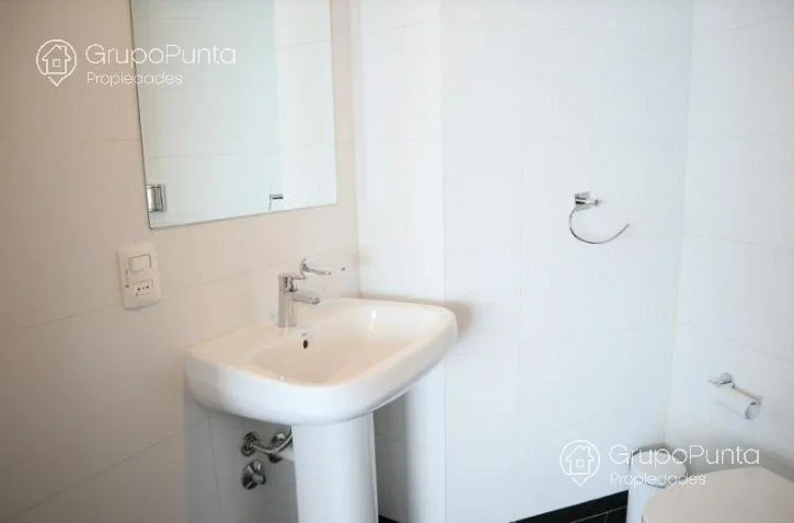 Apartamento en Playa Brava, propiedad 281191 -Imagen 15
