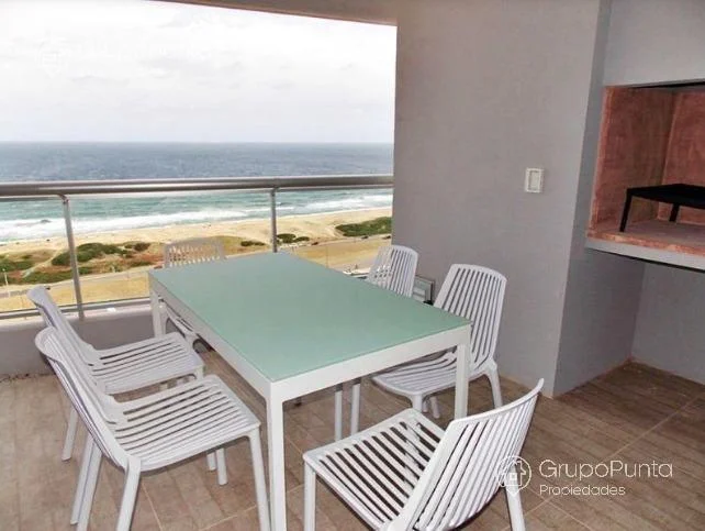 Apartamento en Playa Brava, propiedad 281191 -Imagen 16