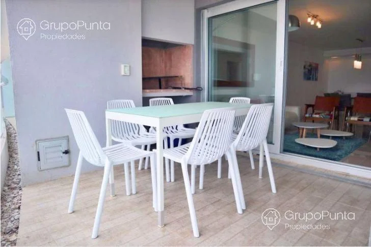 Apartamento en Playa Brava, propiedad 281191 -Imagen 17