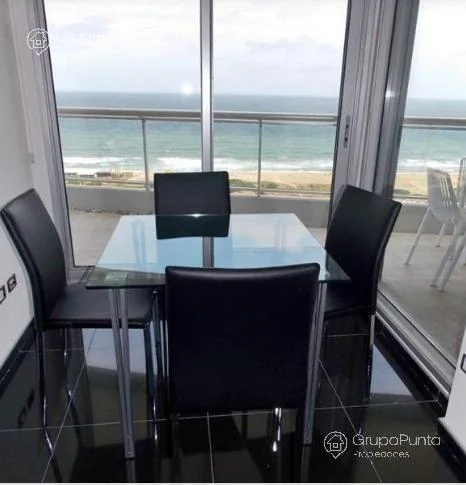 Apartamento en Playa Brava, propiedad 281191 -Imagen 5