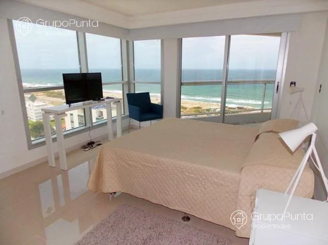 Apartamento en Playa Brava, propiedad 281191 -Imagen 6