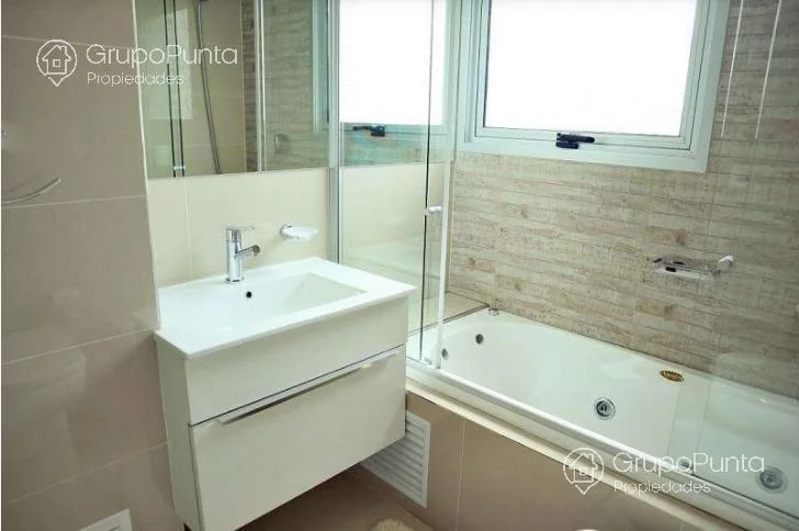 Apartamento en Playa Brava, propiedad 281191 -Imagen 8