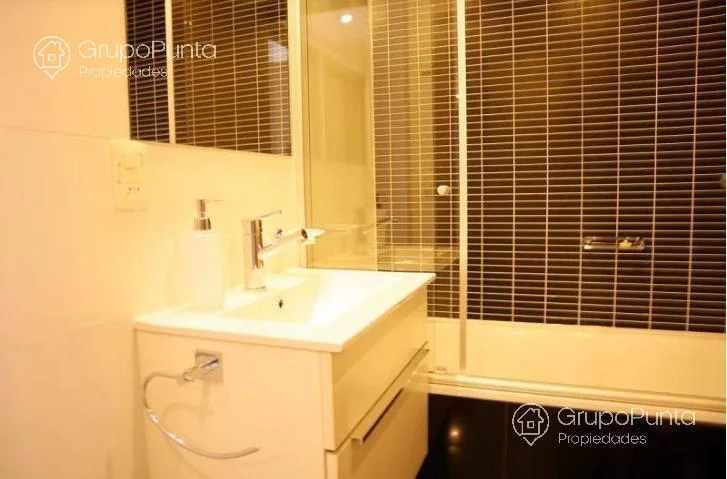 Apartamento en Playa Brava, propiedad 281191 -Imagen 9