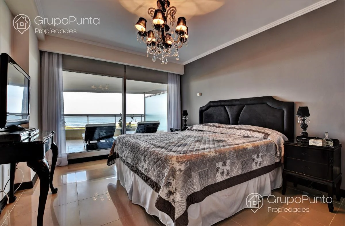 Apartamento en Punta del Este, propiedad 281220 -Imagen 11