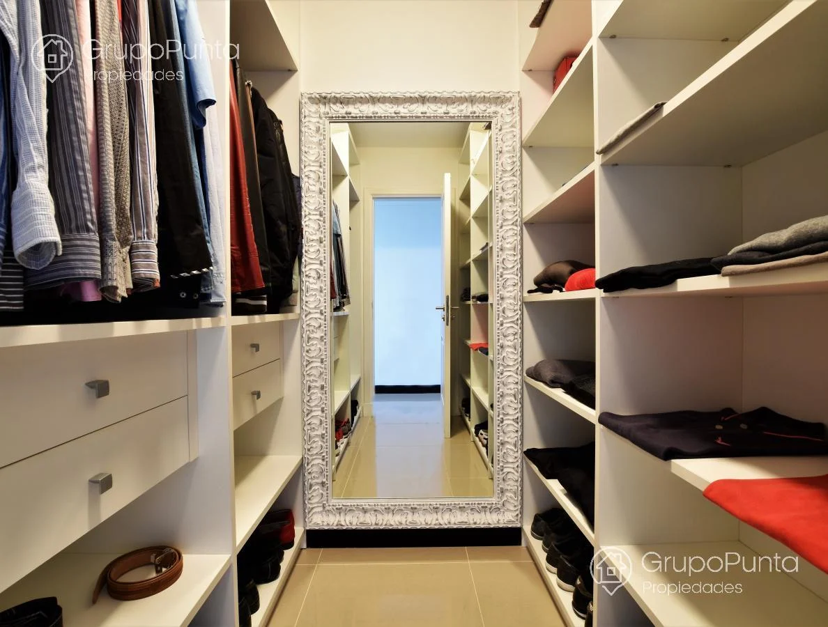 Apartamento en Punta del Este, propiedad 281220 -Imagen 12