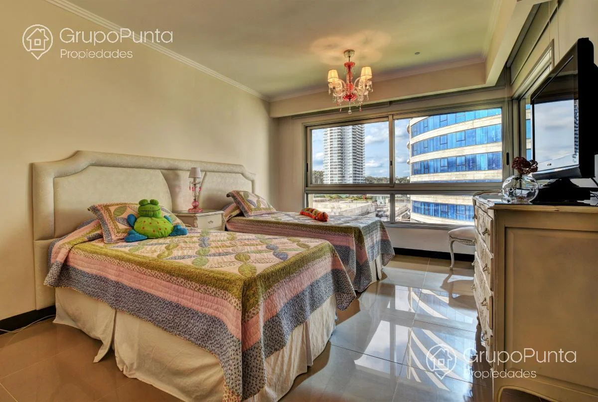 Apartamento en Punta del Este, propiedad 281220 -Imagen 13