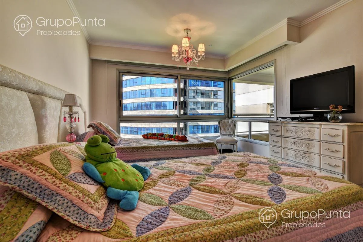 Apartamento en Punta del Este, propiedad 281220 -Imagen 14