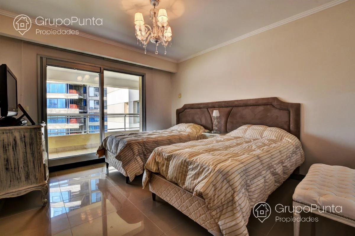 Apartamento en Punta del Este, propiedad 281220 -Imagen 15