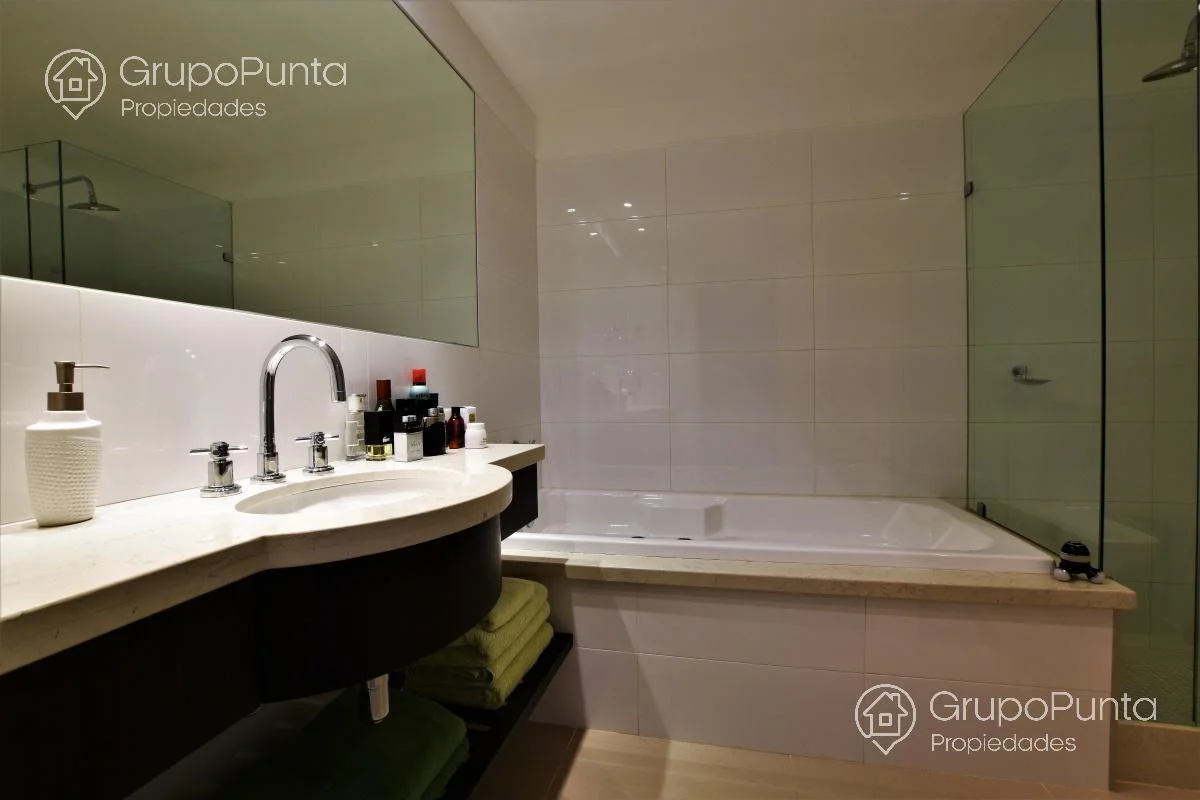 Apartamento en Punta del Este, propiedad 281220 -Imagen 16