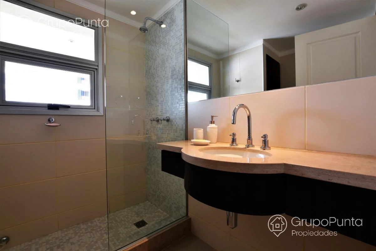 Apartamento en Punta del Este, propiedad 281220 -Imagen 17