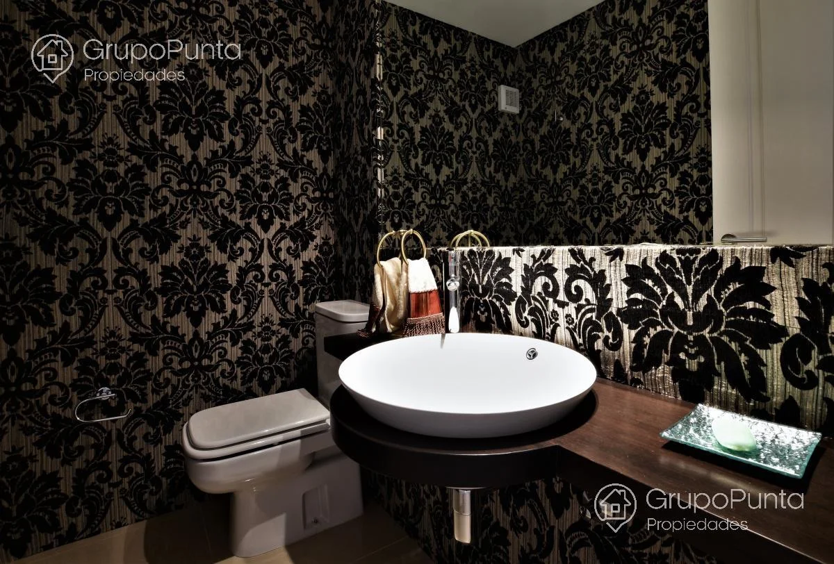 Apartamento en Punta del Este, propiedad 281220 -Imagen 18