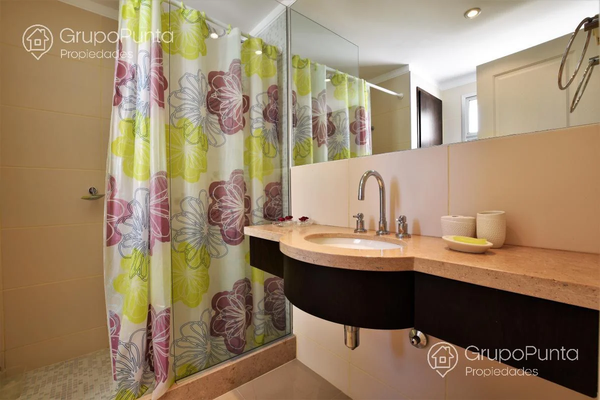 Apartamento en Punta del Este, propiedad 281220 -Imagen 19