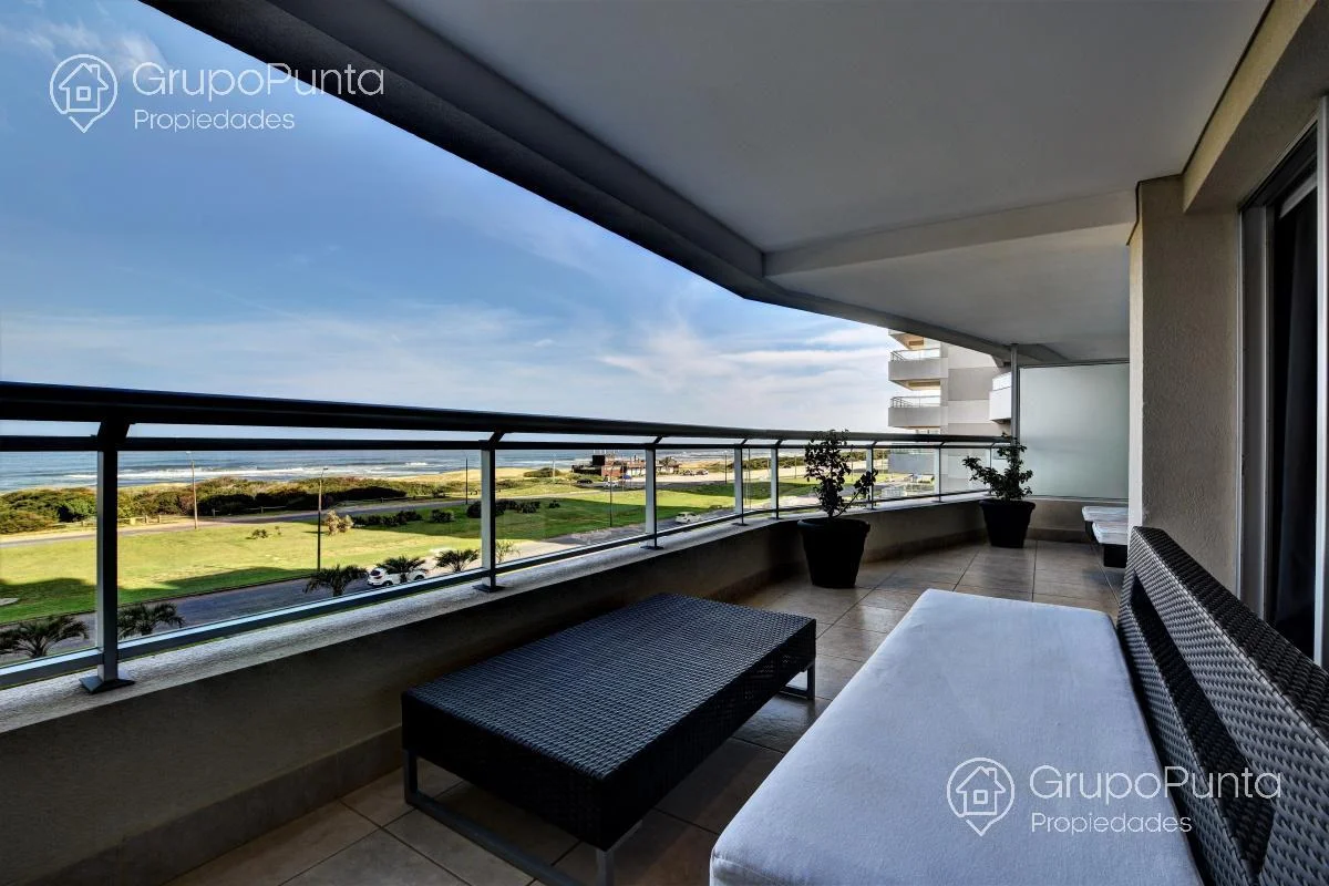 Apartamento en Punta del Este, propiedad 281220 -Imagen 20
