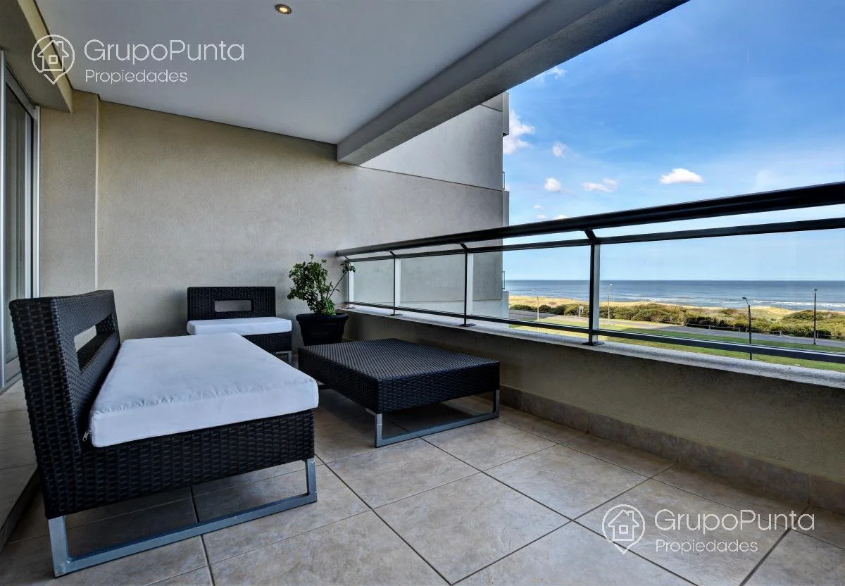 Apartamento en Punta del Este, propiedad 281220 -Imagen 21