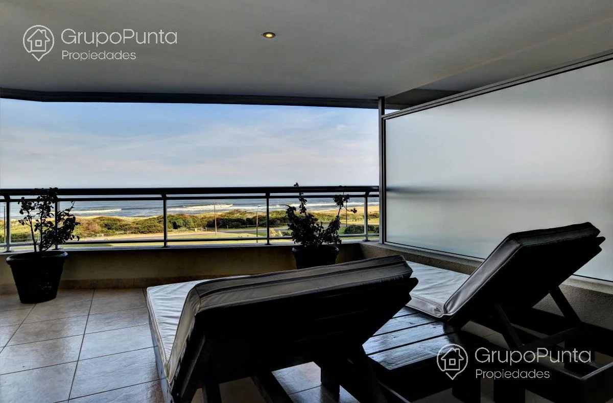 Apartamento en Punta del Este, propiedad 281220 -Imagen 22