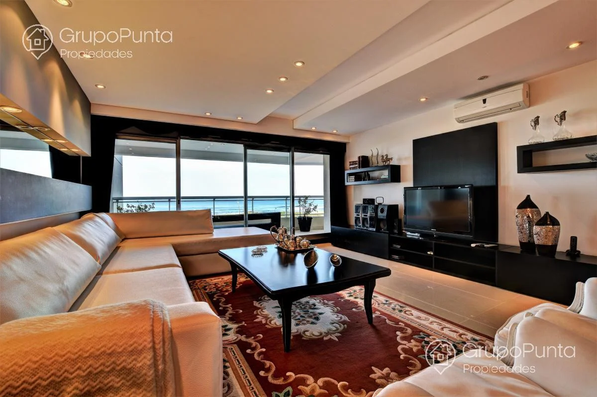 Apartamento en Punta del Este, propiedad 281220 -Imagen 4