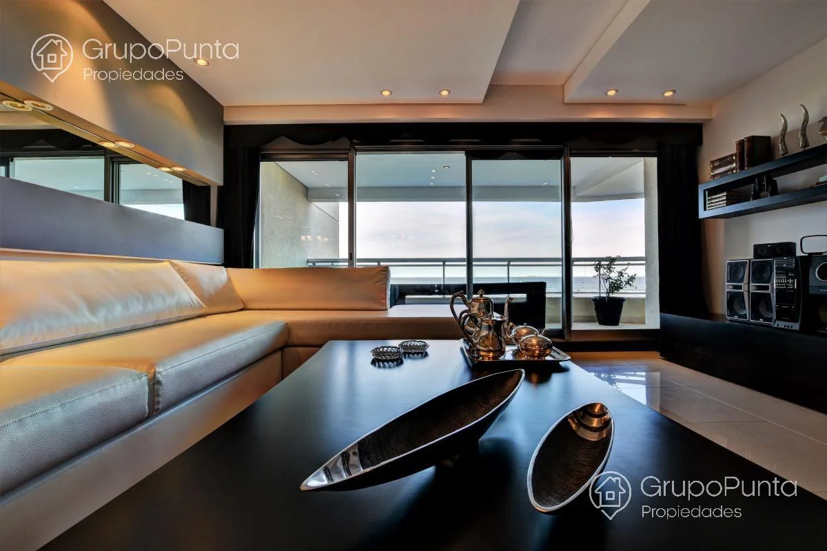 Apartamento en Punta del Este, propiedad 281220 -Imagen 7