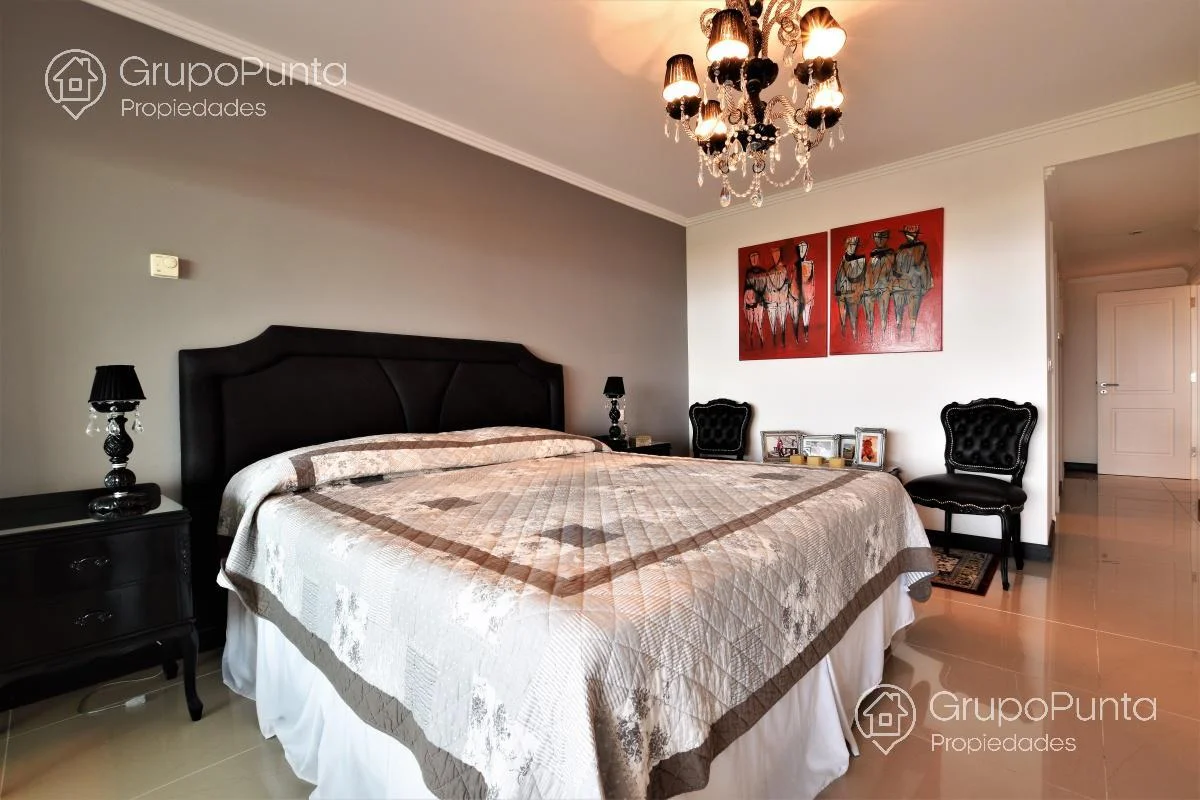 Apartamento en Punta del Este, propiedad 281220 -Imagen 10