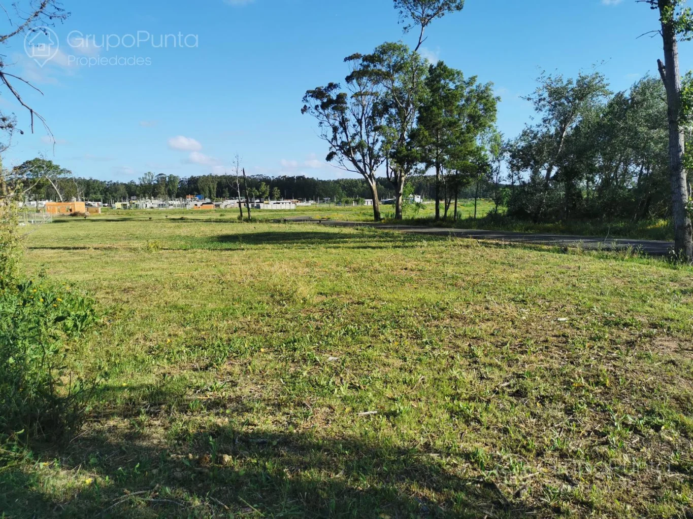 Terreno en Maldonado, propiedad 281260 -Imagen 18