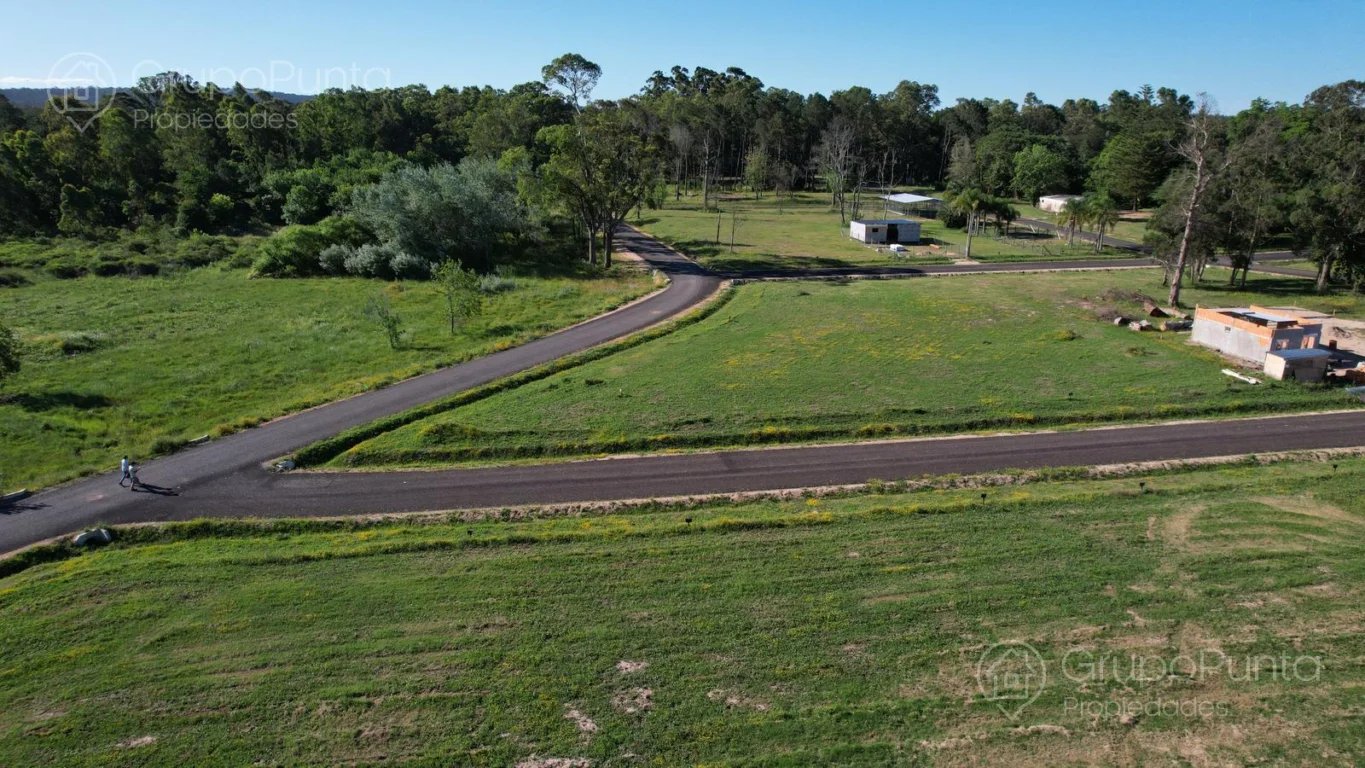 Terreno en Maldonado, propiedad 281260 -Imagen 22
